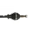 POINT GEAR PNG72896 - Arbre de transmission avant droit