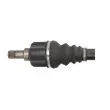 POINT GEAR PNG72904 - Arbre de transmission avant gauche