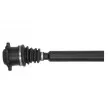 POINT GEAR PNG72975 - Arbre de transmission avant droit 