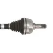POINT GEAR PNG73079 - Arbre de transmission avant gauche 