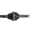 POINT GEAR PNG73098 - Arbre de transmission avant gauche 