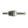 POINT GEAR PNG73101 - Arbre de transmission