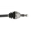 POINT GEAR PNG73103 - Arbre de transmission avant droit 