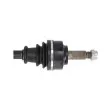 POINT GEAR PNG73107 - Arbre de transmission avant droit 