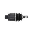 POINT GEAR PNG73107 - Arbre de transmission avant droit 
