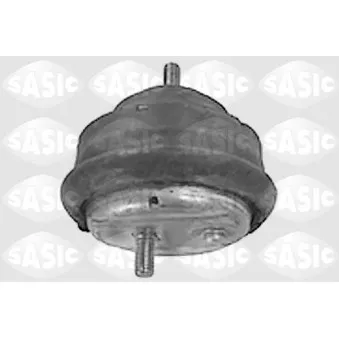 Support, suspension du moteur SASIC OEM 11811141889