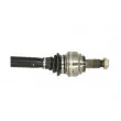 POINT GEAR PNG73120 - Arbre de transmission