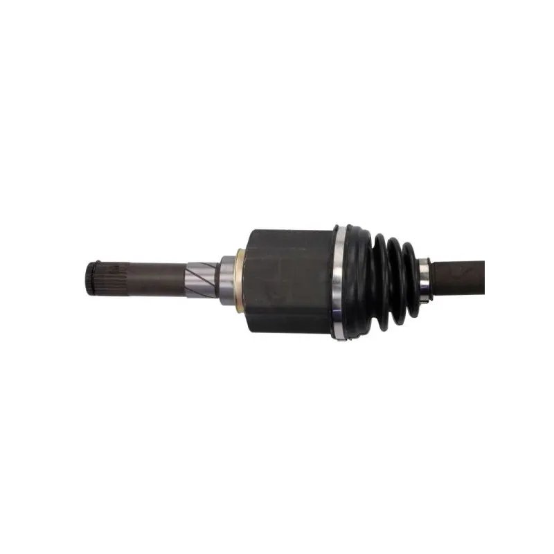 Arbre de transmission avant gauche POINT GEAR PNG73126 - Visuel 2