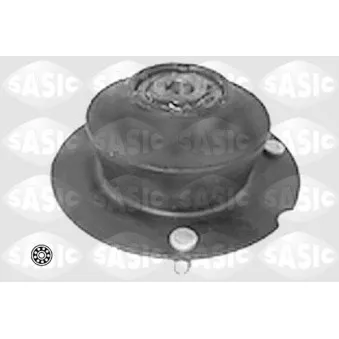 Coupelle de suspension SASIC OEM 31331139452