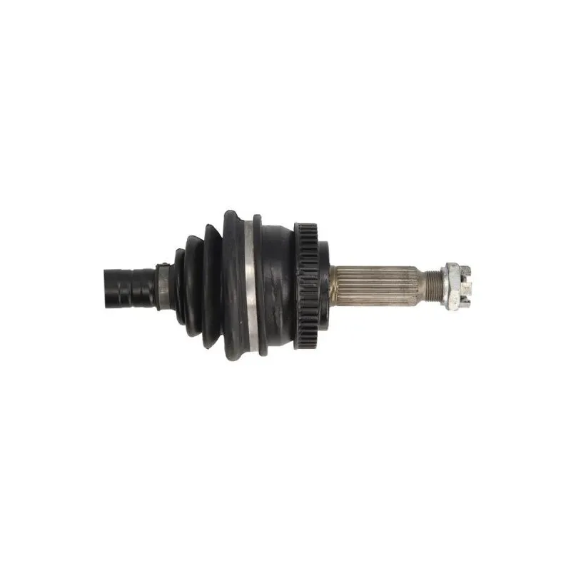 Arbre de transmission avant droit POINT GEAR PNG73181 - Visuel 1