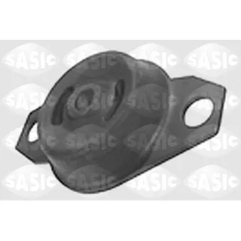 SASIC 9001426 - Support, suspension du moteur