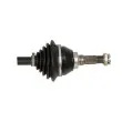 POINT GEAR PNG73182 - Arbre de transmission