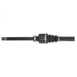 POINT GEAR PNG73186 - Arbre de transmission avant droit 