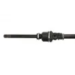 POINT GEAR PNG73188 - Arbre de transmission avant droit 