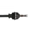 POINT GEAR PNG73189 - Arbre de transmission avant droit 