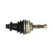 POINT GEAR PNG73191 - Arbre de transmission avant droit 