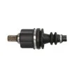 POINT GEAR PNG73191 - Arbre de transmission avant droit 