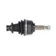 POINT GEAR PNG73199 - Arbre de transmission avant droit 