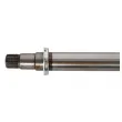POINT GEAR PNG73209 - Arbre de transmission avant droit 