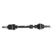 POINT GEAR PNG74746 - Arbre de transmission avant droit 