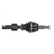 POINT GEAR PNG74746 - Arbre de transmission avant droit 