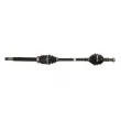 POINT GEAR PNG74756 - Arbre de transmission avant droit 