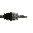 POINT GEAR PNG74774 - Arbre de transmission avant gauche 