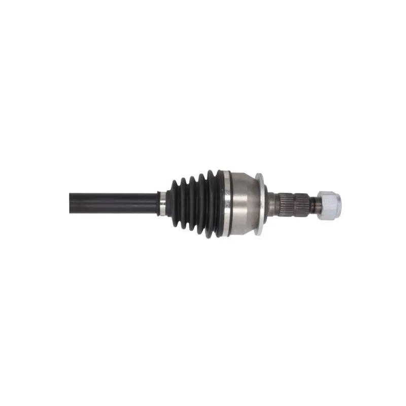 Arbre de transmission avant gauche POINT GEAR PNG74785 - Visuel 1