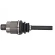 POINT GEAR PNG74789 - Arbre de transmission avant droit 