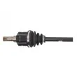 POINT GEAR PNG74795 - Arbre de transmission avant droit 