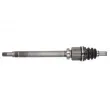 POINT GEAR PNG74827 - Arbre de transmission avant droit 