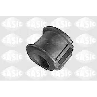 Suspension, stabilisateur SASIC 9001504