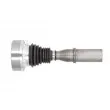 POINT GEAR PNG74878 - Arbre de transmission avant droit 