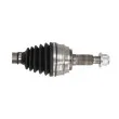 POINT GEAR PNG74880 - Arbre de transmission