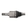 POINT GEAR PNG74891 - Arbre de transmission avant gauche