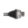 POINT GEAR PNG74916 - Arbre de transmission 