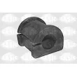 SASIC 9001535 - Suspension, stabilisateur