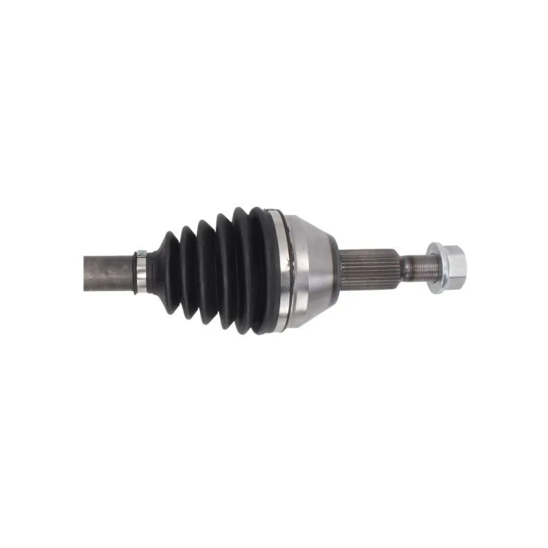 Arbre de transmission avant droit POINT GEAR PNG74962 - Visuel 1