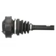 POINT GEAR PNG75036 - Arbre de transmission