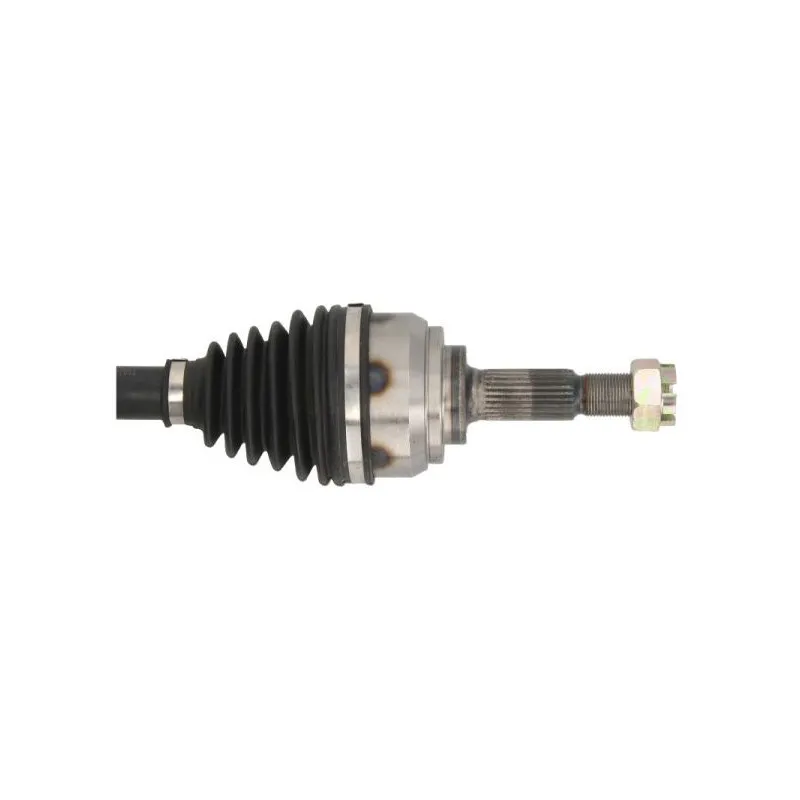 Arbre de transmission avant gauche POINT GEAR PNG75043 - Visuel 1