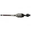 POINT GEAR PNG75050 - Arbre de transmission avant droit 