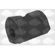 SASIC 9001566 - Suspension, stabilisateur