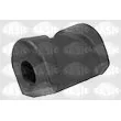 SASIC 9001567 - Suspension, stabilisateur