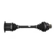 POINT GEAR PNG75091 - Arbre de transmission avant droit 