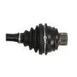 POINT GEAR PNG75091 - Arbre de transmission avant droit 