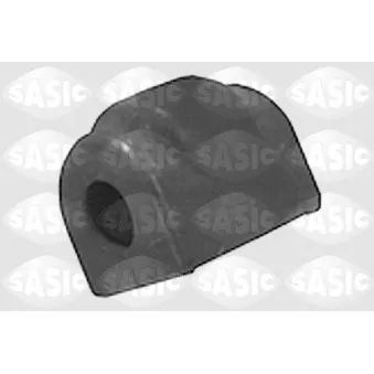 Suspension, stabilisateur SASIC OEM 33551131155