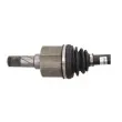 POINT GEAR PNG75096 - Arbre de transmission avant gauche