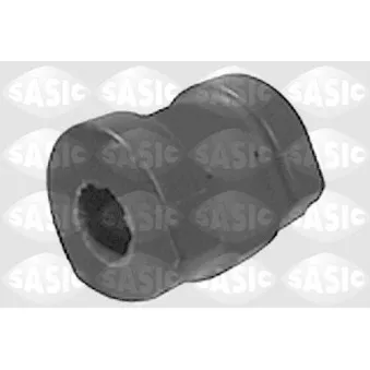 Suspension, stabilisateur SASIC OEM 31351140193