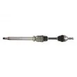 POINT GEAR PNG75131 - Arbre de transmission avant droit