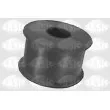 Suspension, stabilisateur SASIC [9001580]